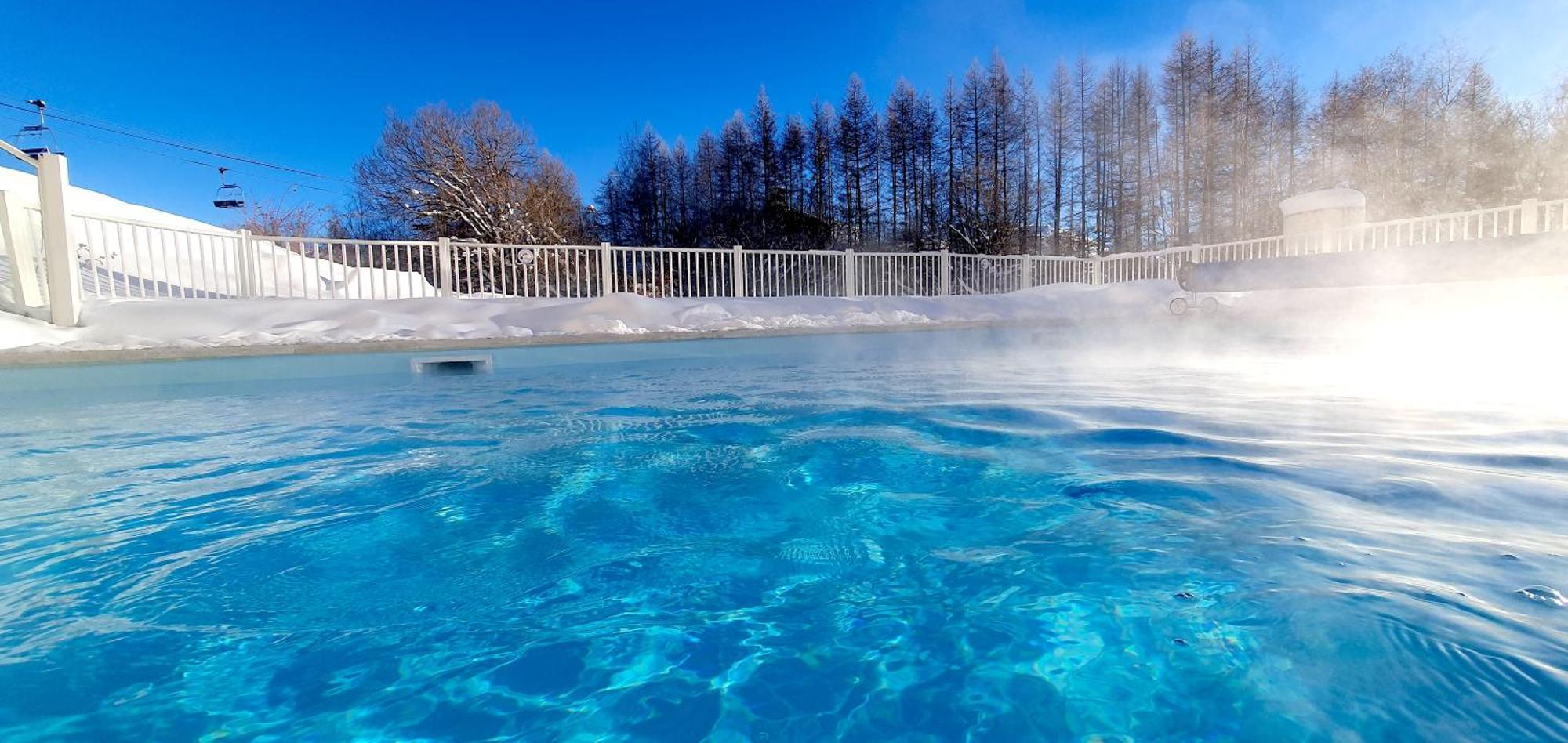 *Nouveau* Pied Des Pistes * Piscine Ext. Chauffee* Alpe dʼHuez Extérieur photo